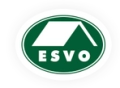 esvocampingshop.com