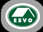 esvocampingshop.com