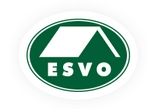 Logo van esvocampingshop.com