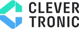 Logo von clevertronic.de