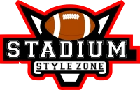 stadiumstylezone.com