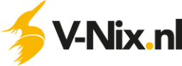 V-nix.nl