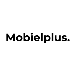 mobielplus.com