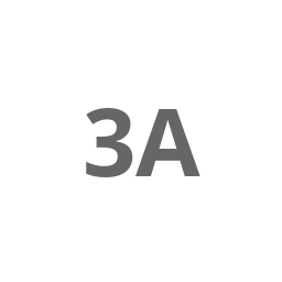 3A-accu