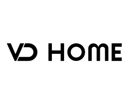 Vdhome