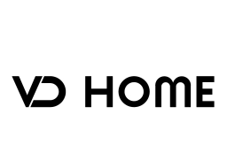 Logo van Vdhome