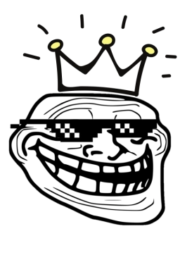 Logo of Memeshirts