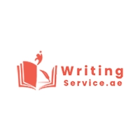 Logo of Essay Writing Service UAE