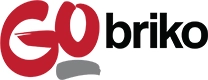 Logo of Gobriko