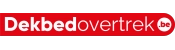 Logo van Dekbedovertrek