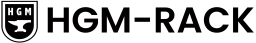 Logo von HGM Rack - Dachträger und Auto Zubehör