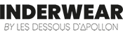 Logo of Inderwear