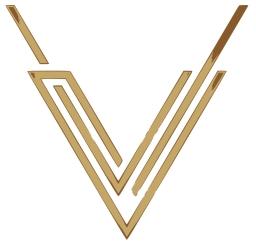 Logo of Vaquill