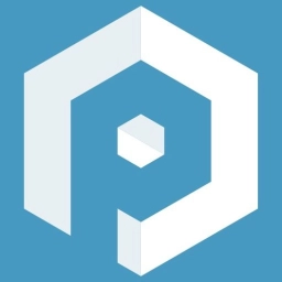 Logo of PedroVazPaulo