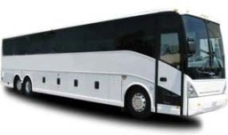 Logo of Cabs and Coaches