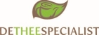 Logo van De Theespecialist.nl