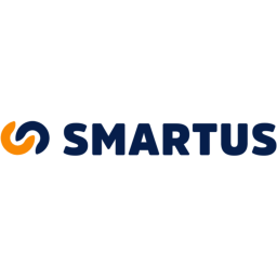 Smartus.si