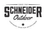 schneideroutdoor.nl