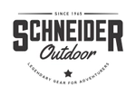 Logo van schneideroutdoor.nl