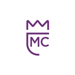 Logo of Lee McKing Hypnotherapy Singapore