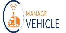 Logo of Manage Vehicle Software