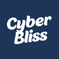 Cyberbliss