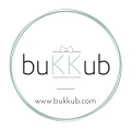 bukkub.com - Baby Shower Gifts, Babywear, Accessories & Nursery Decor