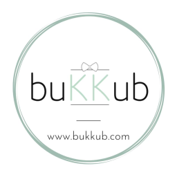 bukkub.com - Baby Shower Gifts, Babywear, Accessories & Nursery Decor