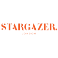 Stargazer