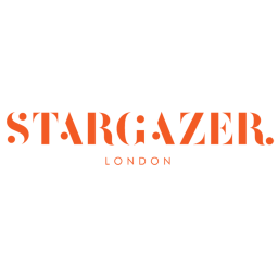 Stargazer