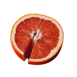 Logo de Orangemoro.fr