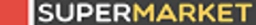 Logo of internetowysupermarket.pl