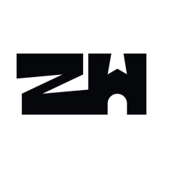 Logo of Zestyhut