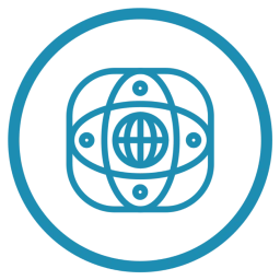 Logo of SEOFAI