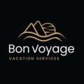 Bon Voyage Vacation Services