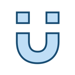 Logotipo de Donkus