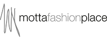 Logo di Mottafashionplace