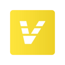 Logo of tollvignettes.com