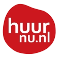 Huurnu.nl