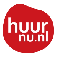 Huurnu.nl
