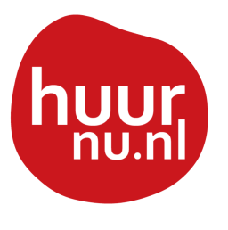 Huurnu.nl