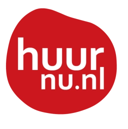 Logo van Huurnu.nl