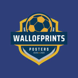 wallofprints.com