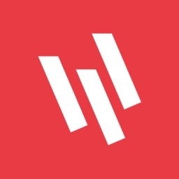 Logo van Vloer Weert