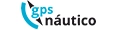 Logotipo de gpsnautico.com