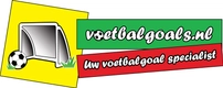 Logo van voetbalgoals.nl