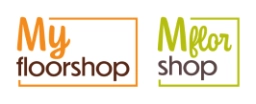 Logo van Mflorshop.nl