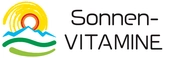 Logo von Sonnen-Vitamine