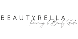 Logo von Adam Panek