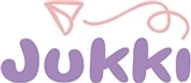 Logo van jukki.nl